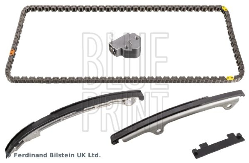 BLUE PRINT Timing Chain Kit