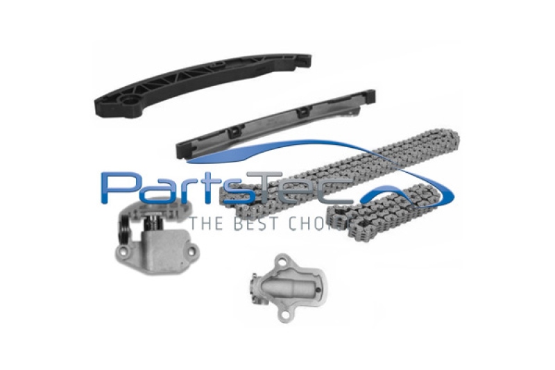 PartsTec Timing Chain Kit