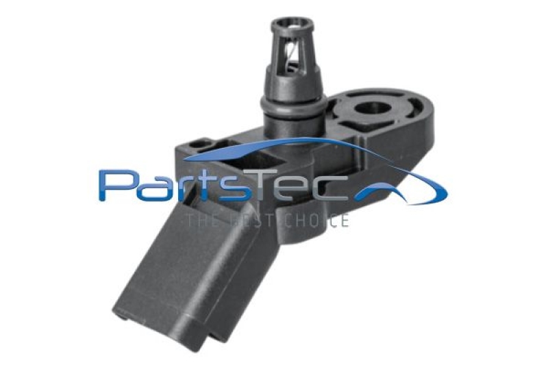 PartsTec Sensor, intake manifold pressure