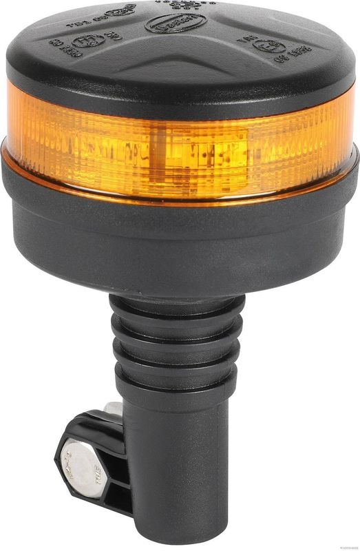 HERTH+BUSS ELPARTS Strobe-type Beacon