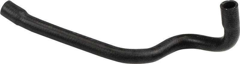 GATES Heater hose