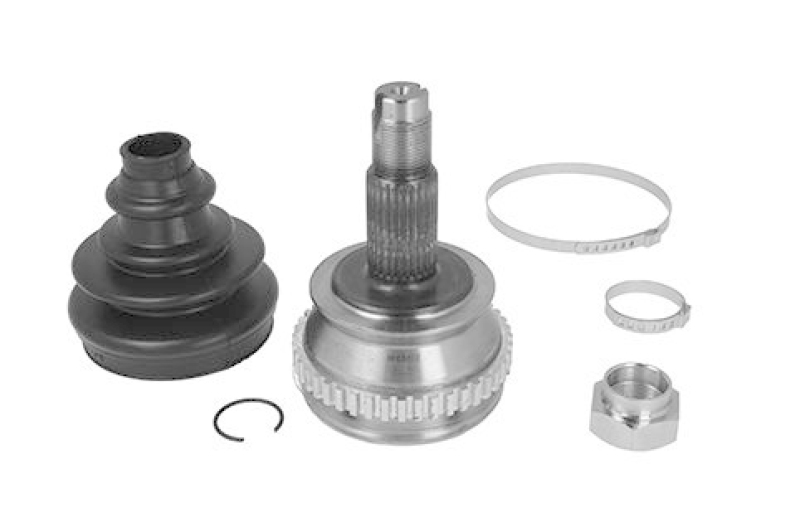 METELLI Joint Kit, drive shaft