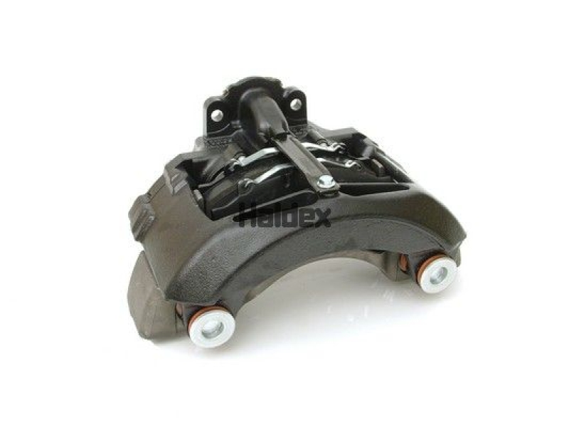 HALDEX Brake Caliper ModulX