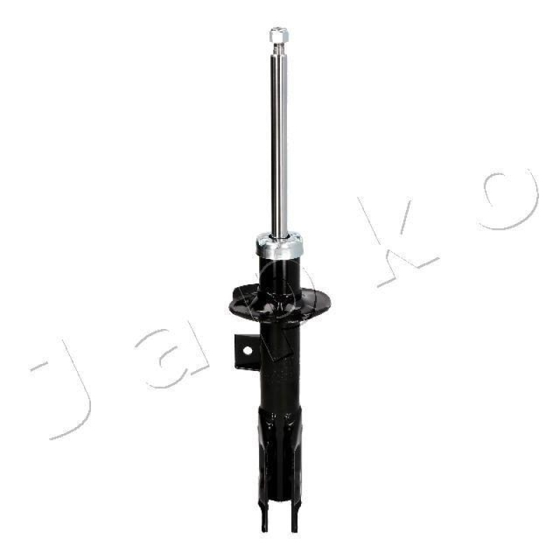 JAPKO Shock Absorber