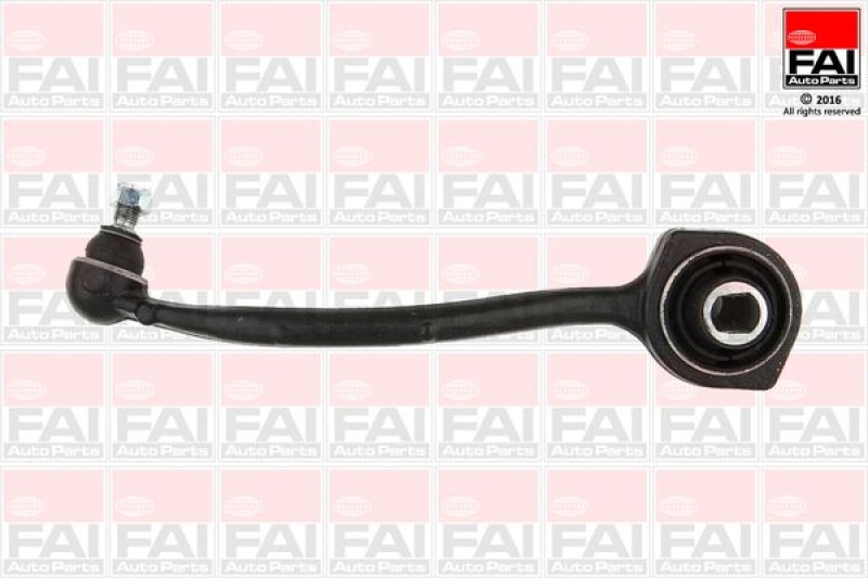 FAI AutoParts Querlenker Lenker Radaufhängung