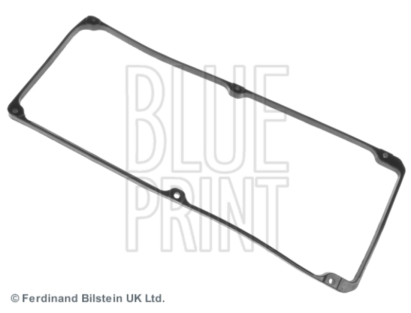 BLUE PRINT Gasket, cylinder head cover