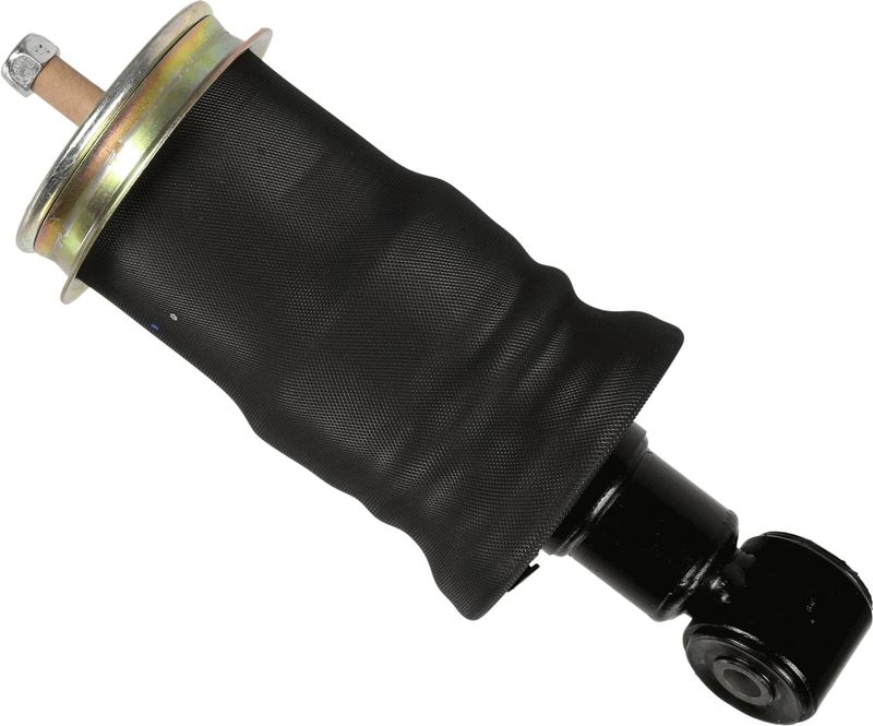 SACHS Shock Absorber, cab suspension