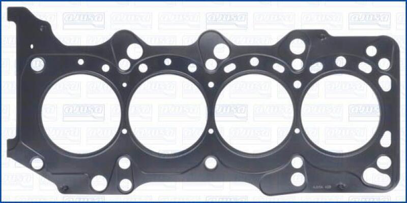 AJUSA Gasket, cylinder head MULTILAYER STEEL