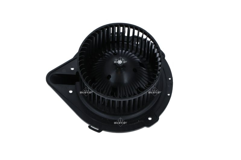 NRF Interior Blower