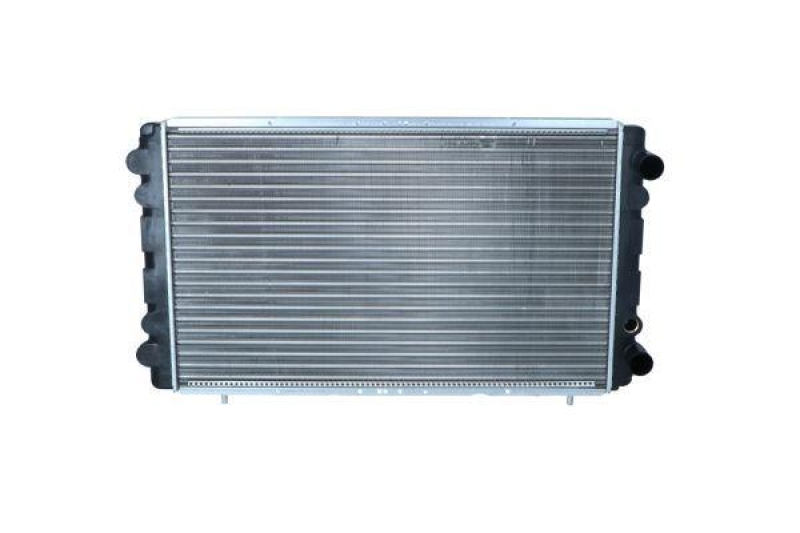 NRF Radiator, engine cooling