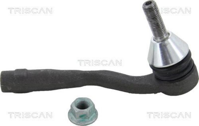 TRISCAN Tie Rod End