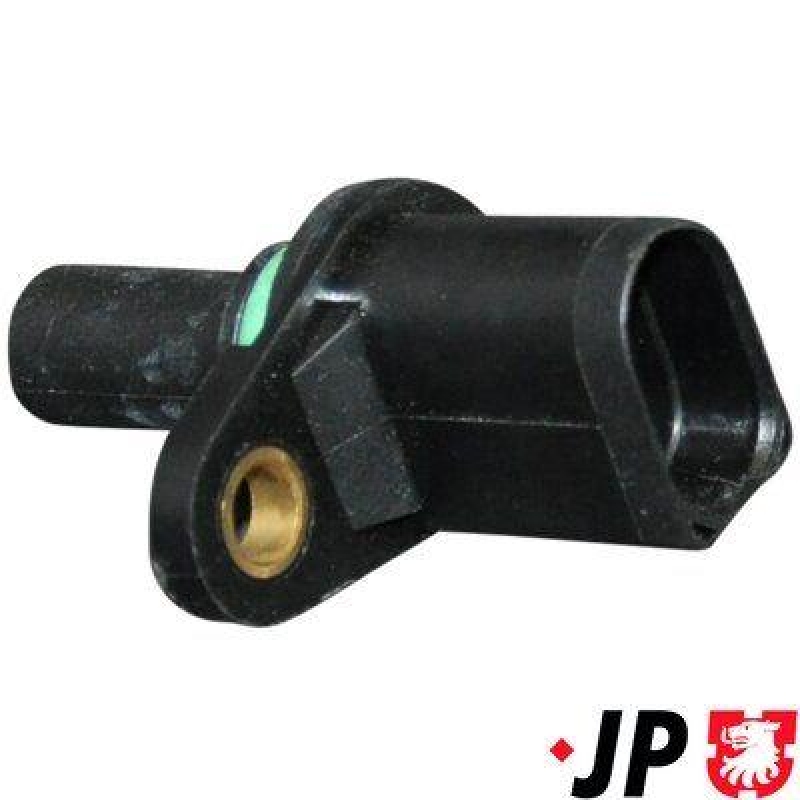 JP GROUP Sensor, speed JP GROUP