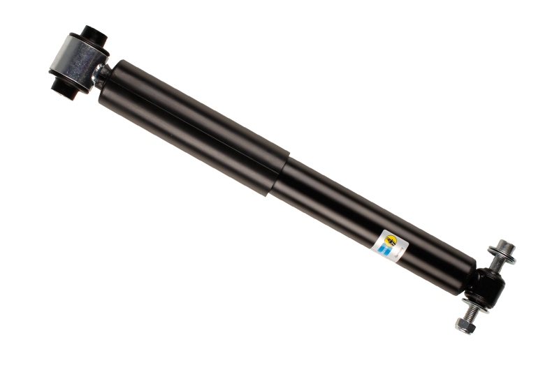 BILSTEIN Shock Absorber BILSTEIN - B4 OE Replacement