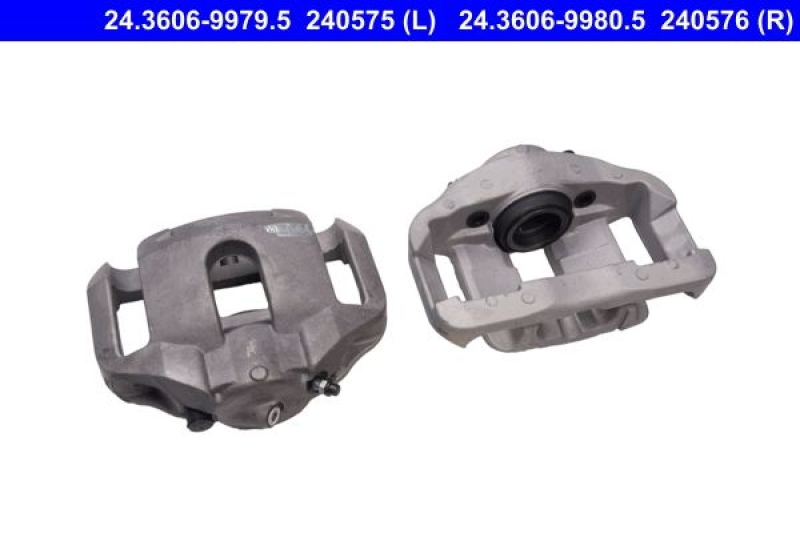 ATE Brake Caliper