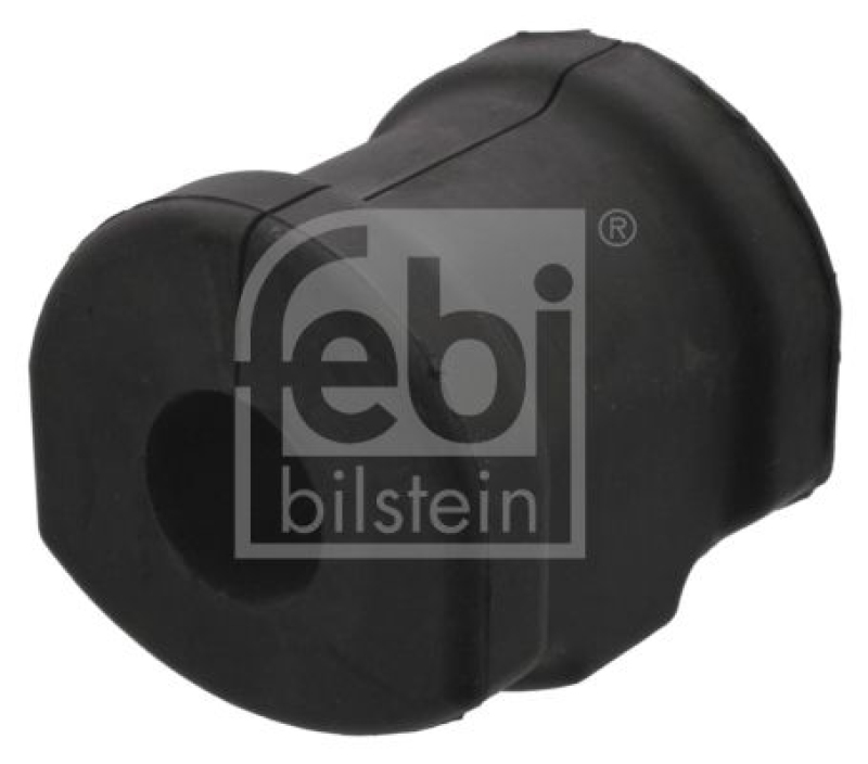 FEBI BILSTEIN Stabiliser Mounting