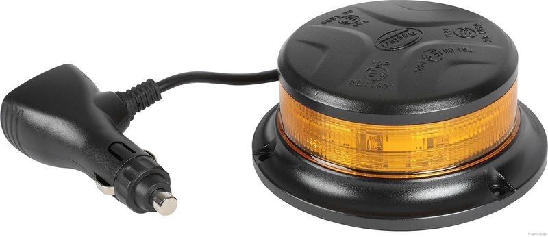 HERTH+BUSS ELPARTS Strobe-type Beacon