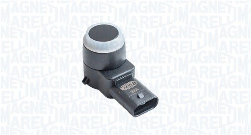 MAGNETI MARELLI Sensor, Einparkhilfe