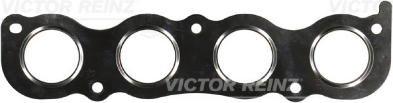 VICTOR REINZ Gasket, exhaust manifold