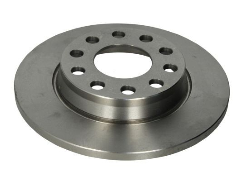 2x ABE Brake Disc