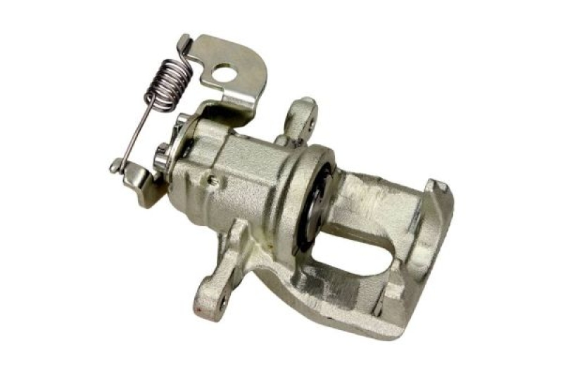 MAXGEAR Bremssattel