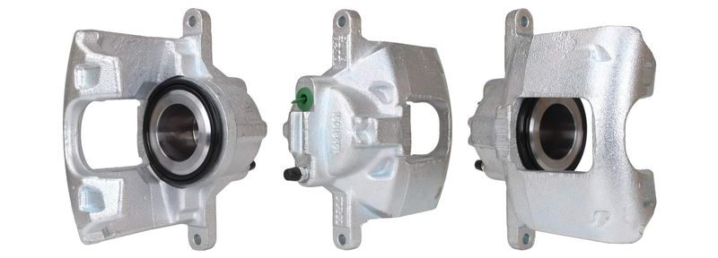 ELSTOCK Brake Caliper