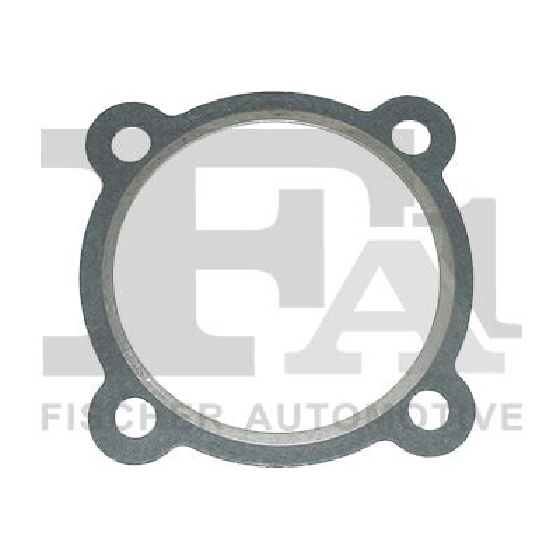 FA1 Gasket, exhaust pipe