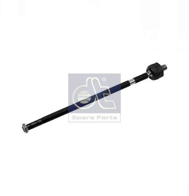 DT Spare Parts Inner Tie Rod