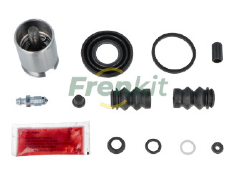 FRENKIT Reparatursatz, Bremssattel