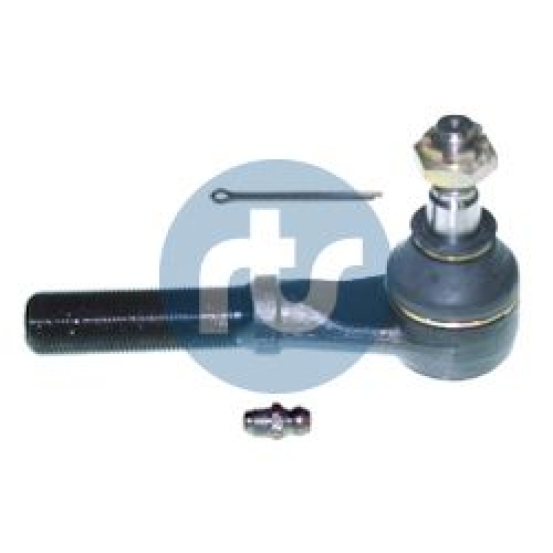 RTS Tie Rod End