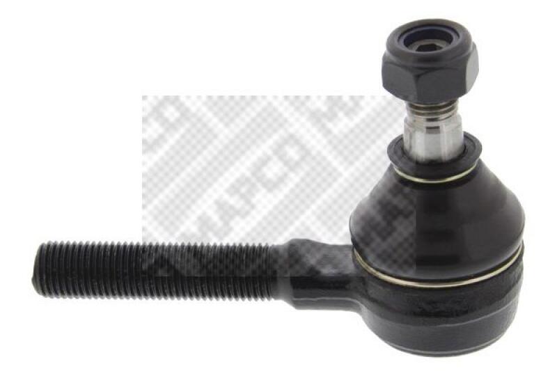 MAPCO Tie Rod End