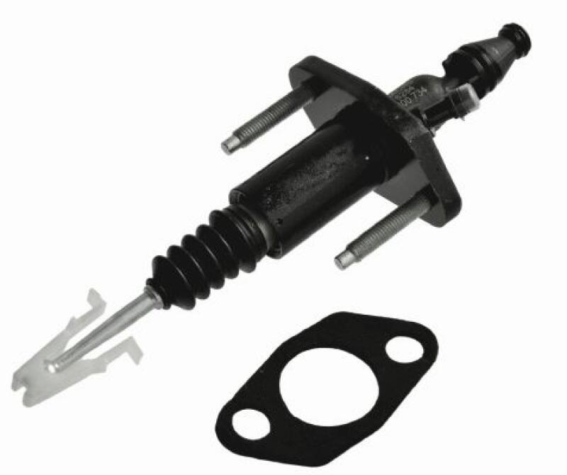 SACHS Master Cylinder, clutch