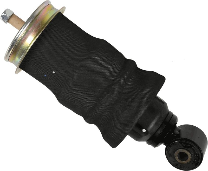 SACHS Shock Absorber, cab suspension PDC