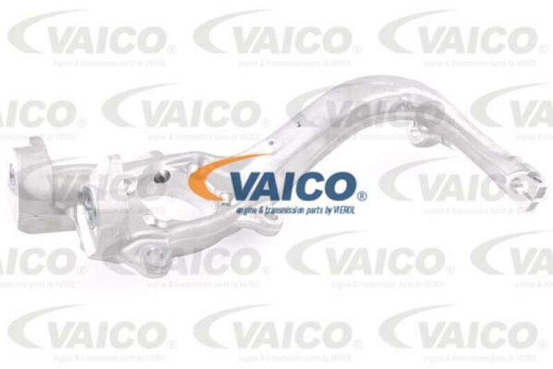 VAICO Steering Knuckle, wheel suspension Original VAICO Quality