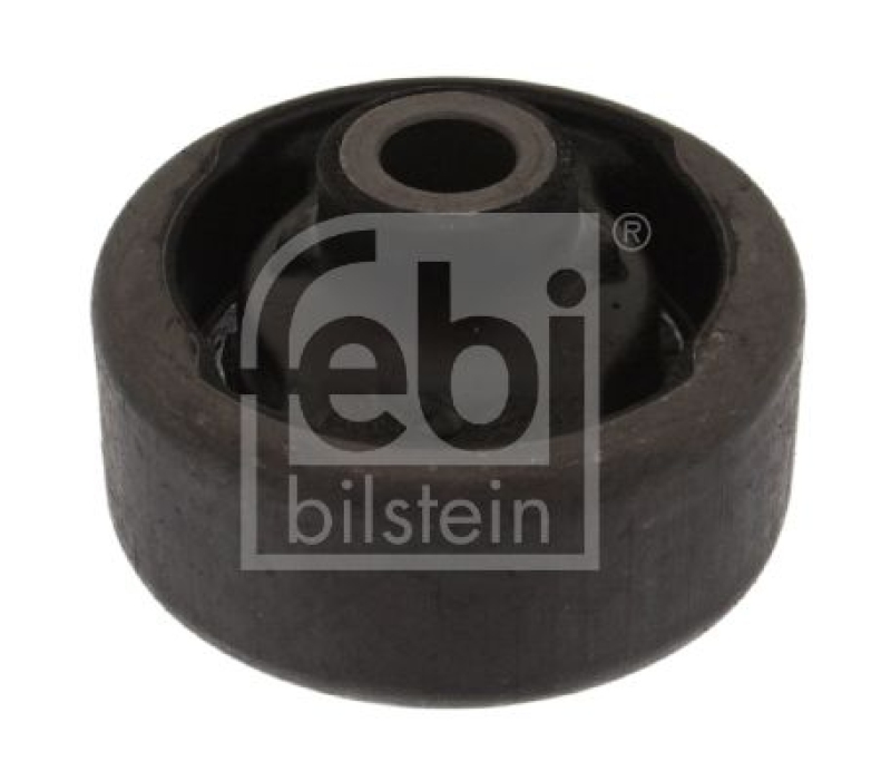 FEBI BILSTEIN Lagerung, Lenker