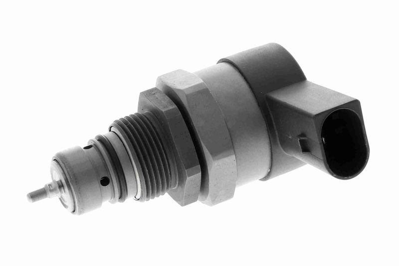 VEMO Pressure Control Valve, common rail system Original VEMO Quality