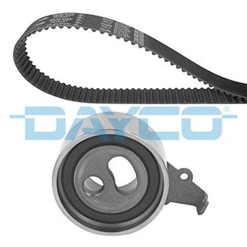 DAYCO Timing Belt Set