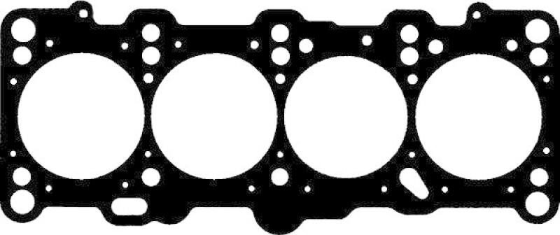 ELRING Gasket, cylinder head