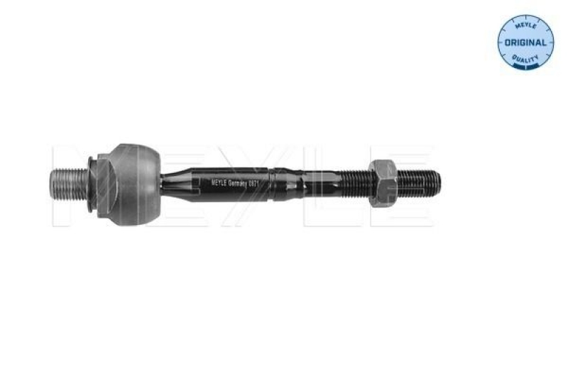 MEYLE Inner Tie Rod MEYLE-ORIGINAL: True to OE.