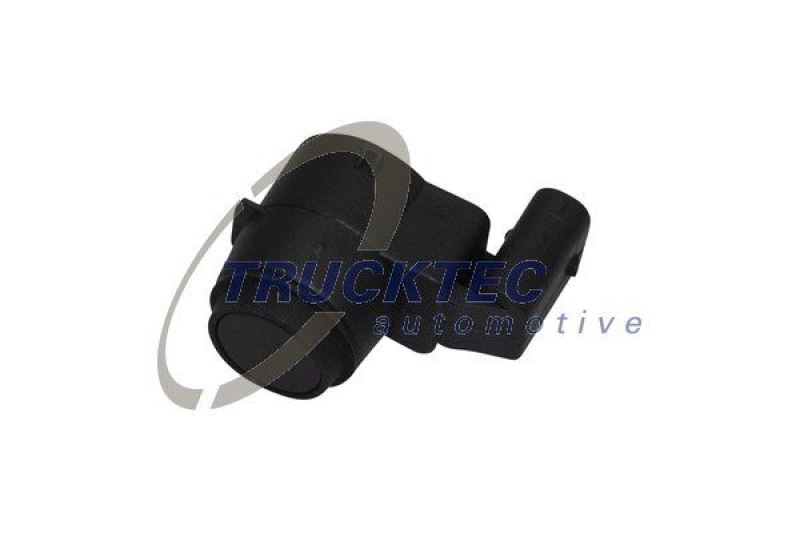 TRUCKTEC AUTOMOTIVE Sensor, Einparkhilfe