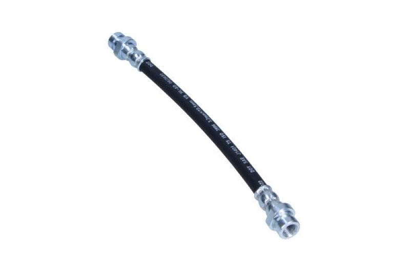 MAXGEAR Brake Hose