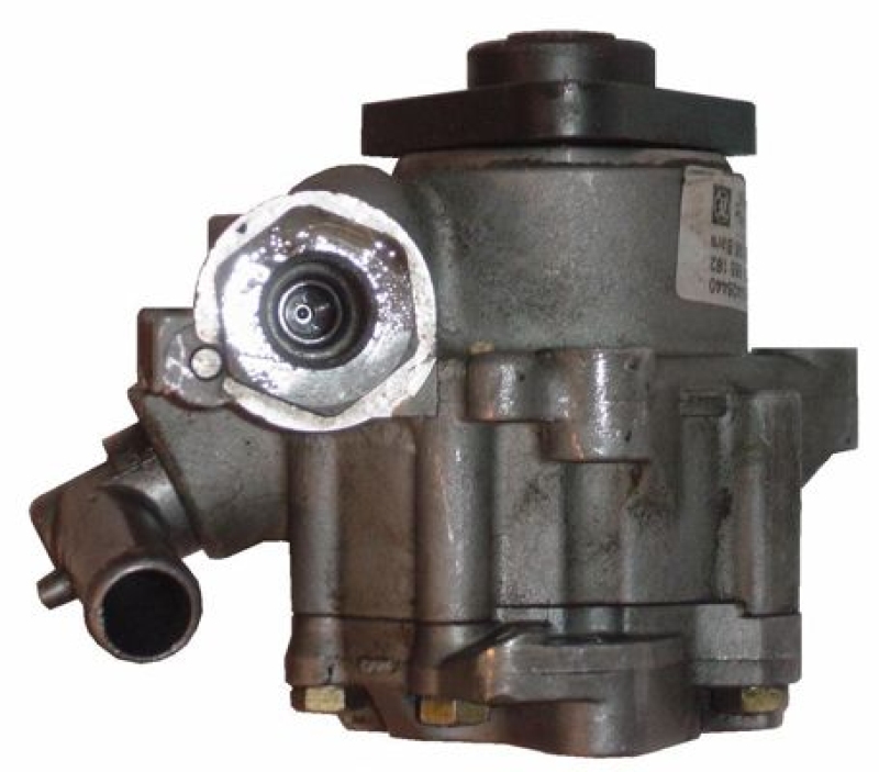 WAT Hydraulic Pump, steering system