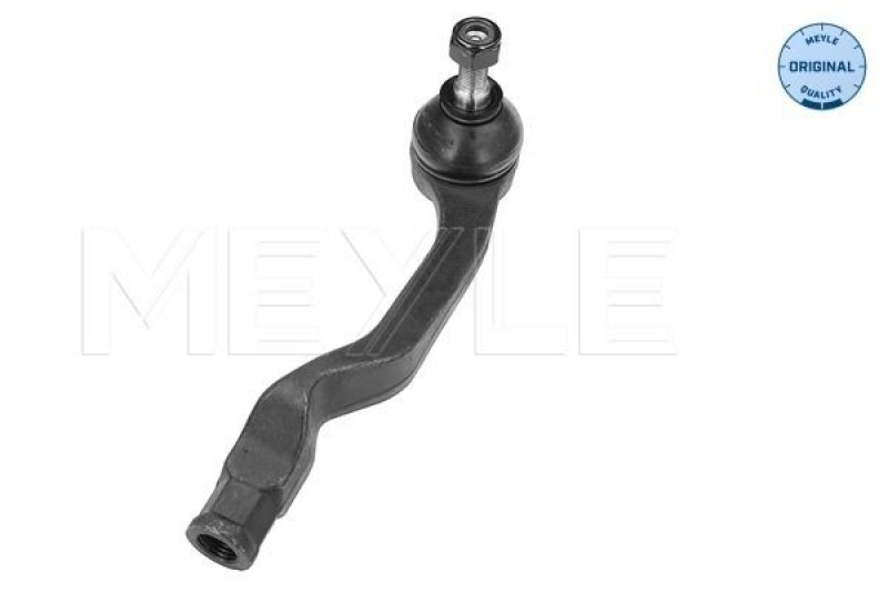 MEYLE Tie Rod End MEYLE-ORIGINAL: True to OE.