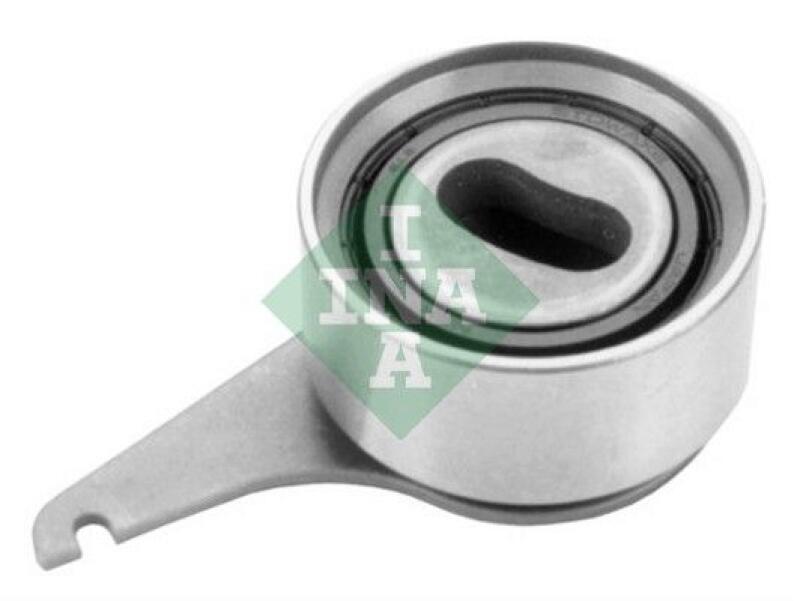 INA Tensioner Pulley, timing belt