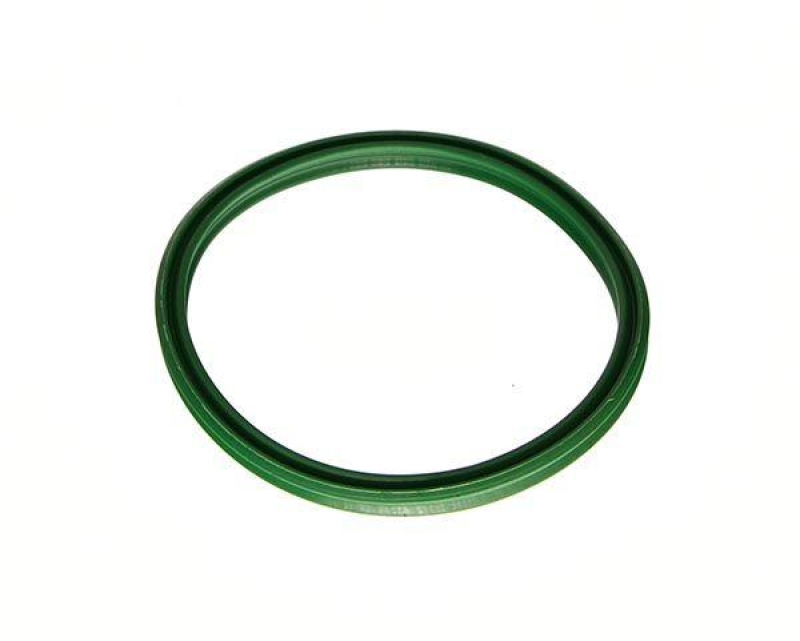 MAXGEAR Seal Ring, charge air hose