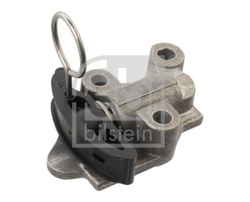 FEBI BILSTEIN Tensioner, timing chain