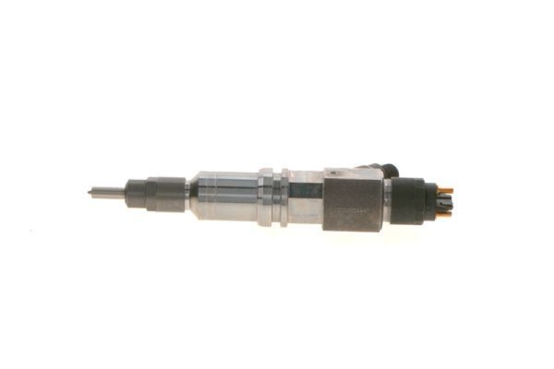 BOSCH Injector Nozzle