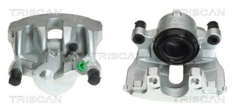 TRISCAN Brake Caliper