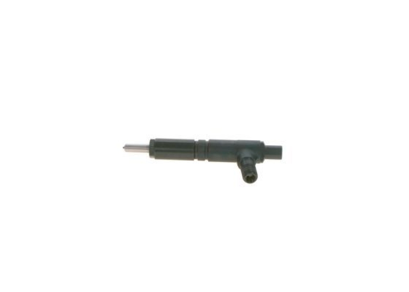 BOSCH Nozzle and Holder Assembly