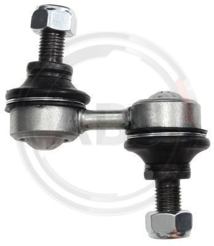 Link/Coupling Rod, stabiliser bar