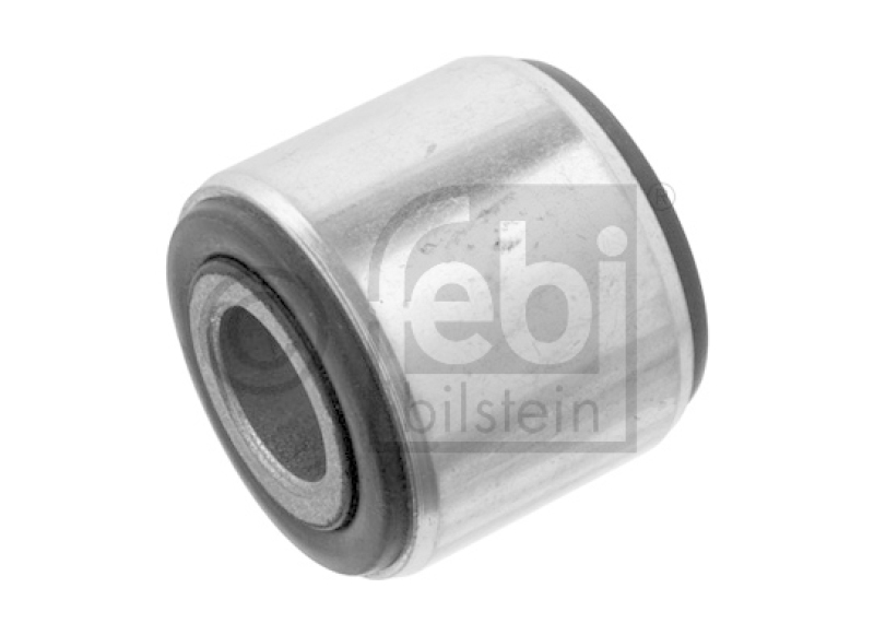 FEBI BILSTEIN Lagerung, Stabilisatorkoppelstange